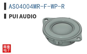 AS04004MR-F-WP-R ͼƬ